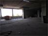 Hyderabad Shop-Mulgi for Sale